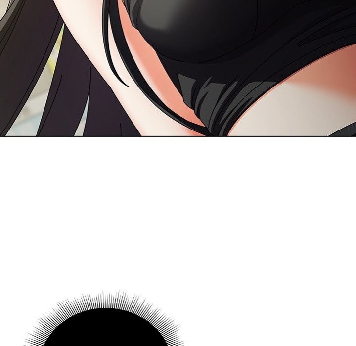 Sweet Girl, Dirty Secrets - Chapter 30 Page 30