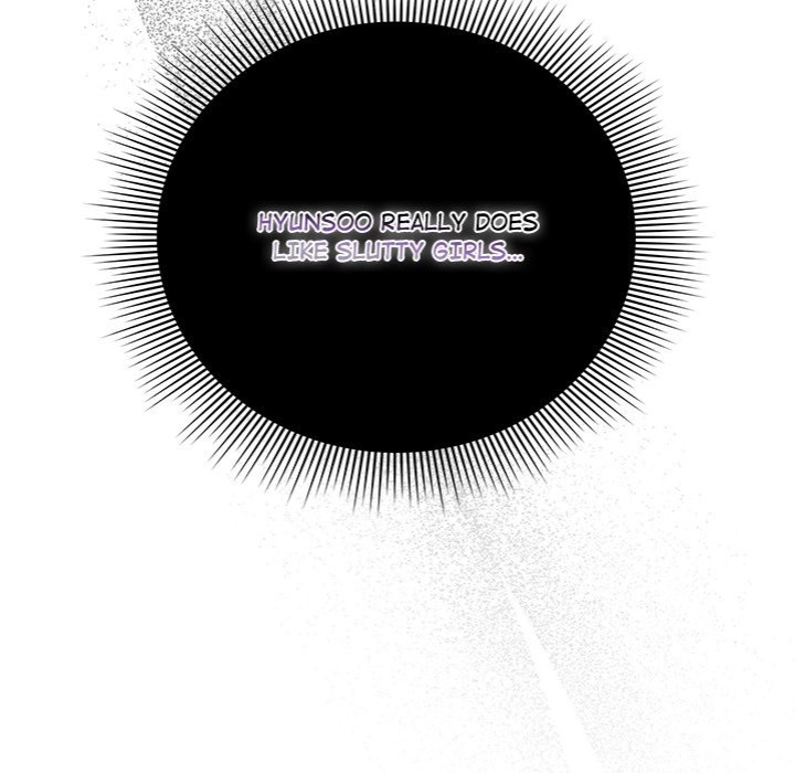 Sweet Girl, Dirty Secrets - Chapter 30 Page 32