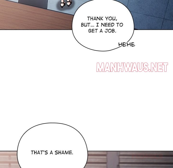 Sweet Girl, Dirty Secrets - Chapter 30 Page 39