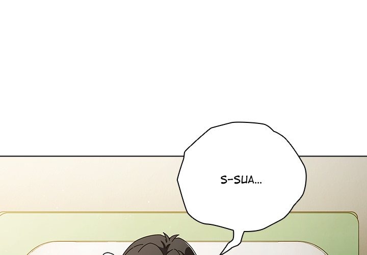 Sweet Girl, Dirty Secrets - Chapter 30 Page 4