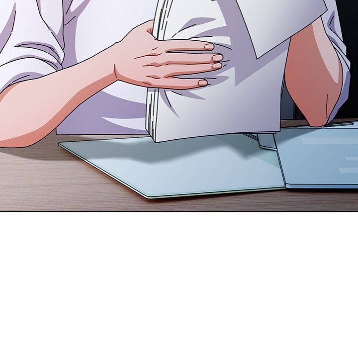 Sweet Girl, Dirty Secrets - Chapter 30 Page 41