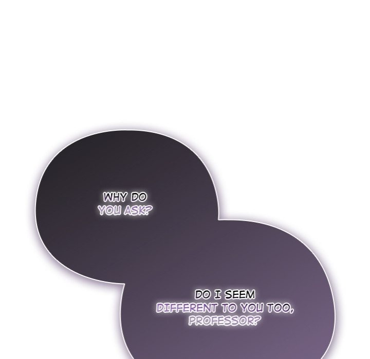 Sweet Girl, Dirty Secrets - Chapter 30 Page 46