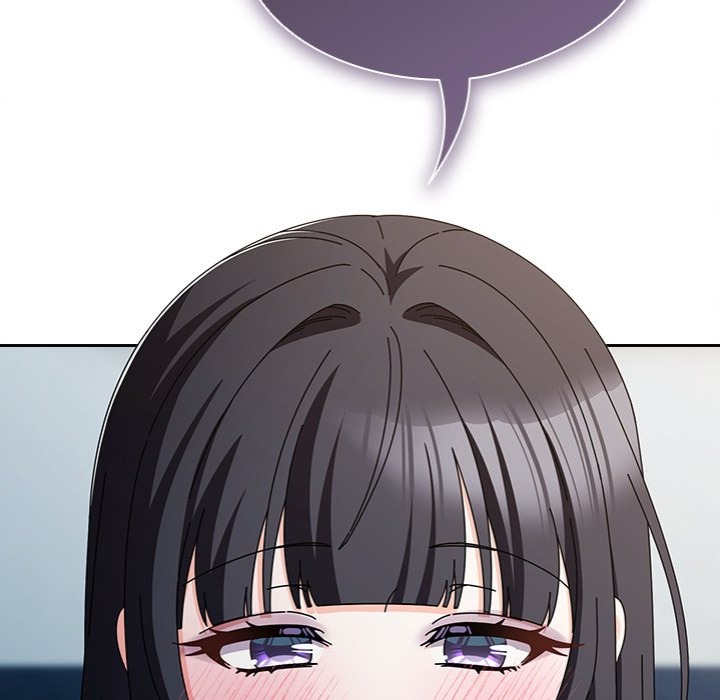 Sweet Girl, Dirty Secrets - Chapter 30 Page 47