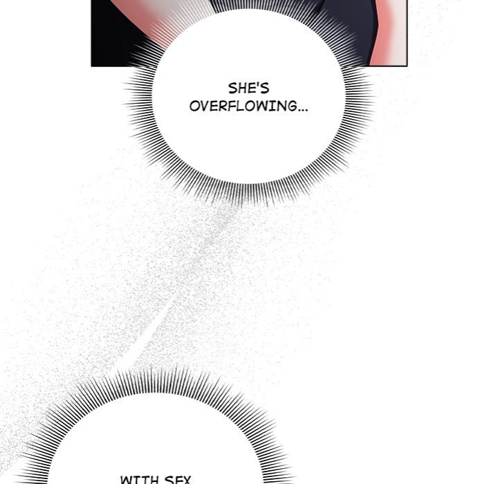 Sweet Girl, Dirty Secrets - Chapter 30 Page 53