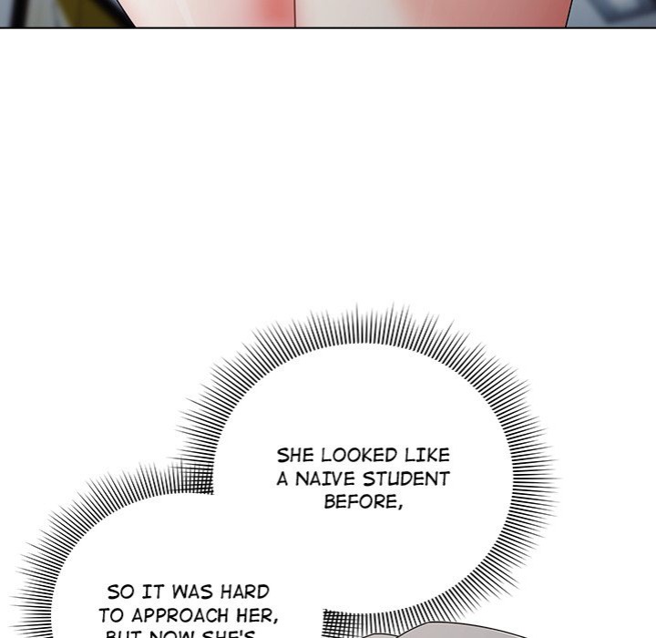 Sweet Girl, Dirty Secrets - Chapter 30 Page 55