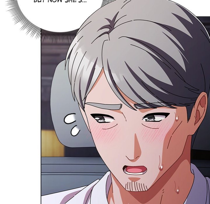 Sweet Girl, Dirty Secrets - Chapter 30 Page 56