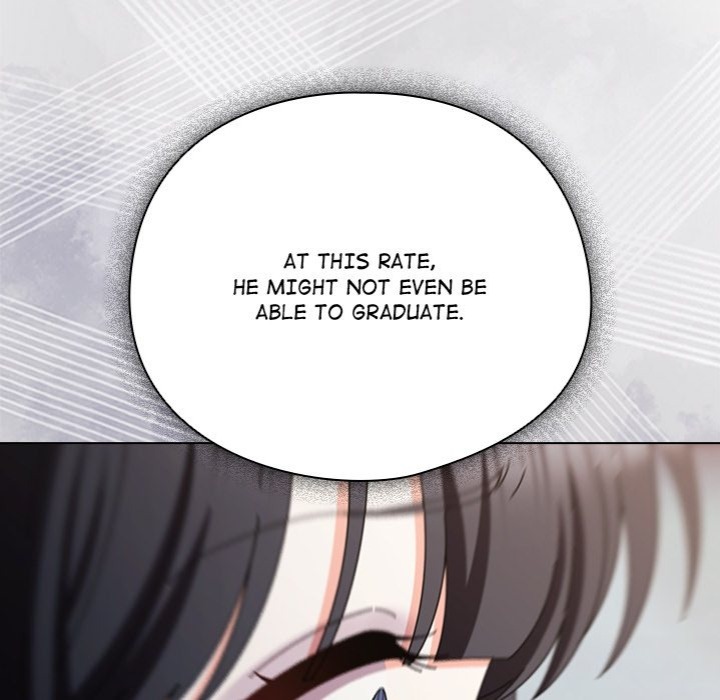 Sweet Girl, Dirty Secrets - Chapter 30 Page 60