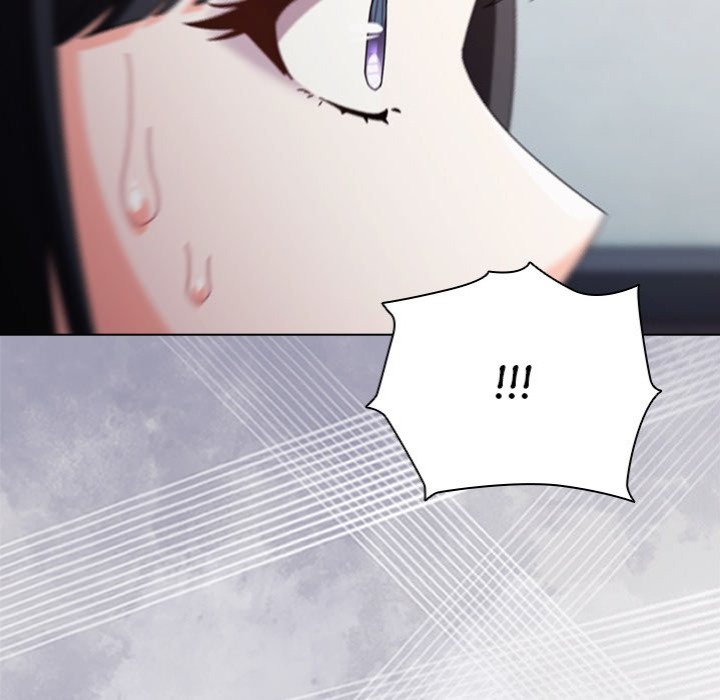 Sweet Girl, Dirty Secrets - Chapter 30 Page 61