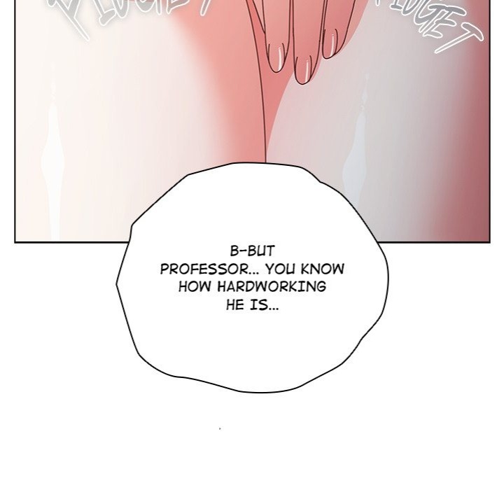 Sweet Girl, Dirty Secrets - Chapter 30 Page 63