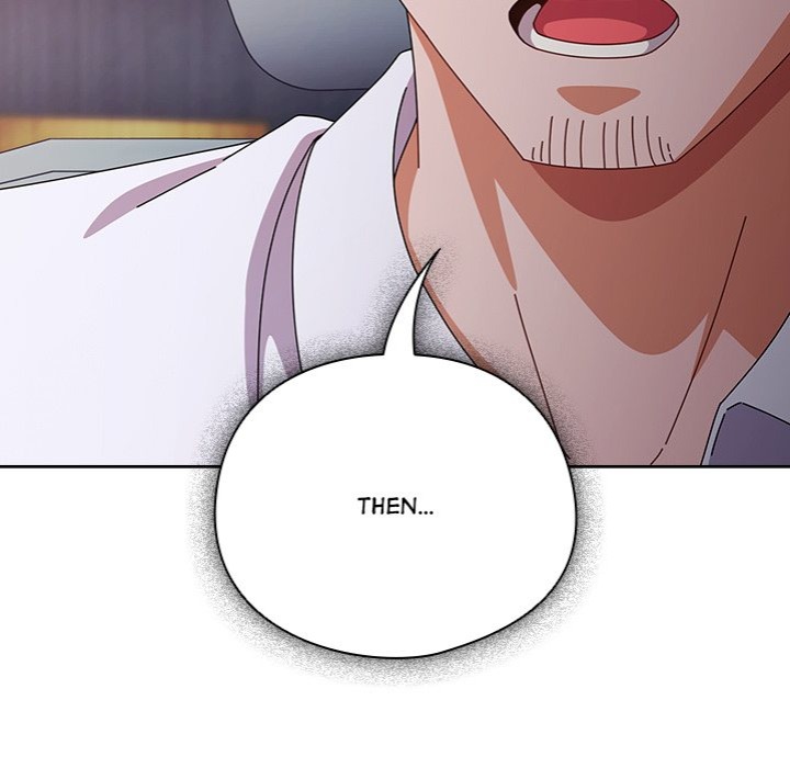 Sweet Girl, Dirty Secrets - Chapter 30 Page 67