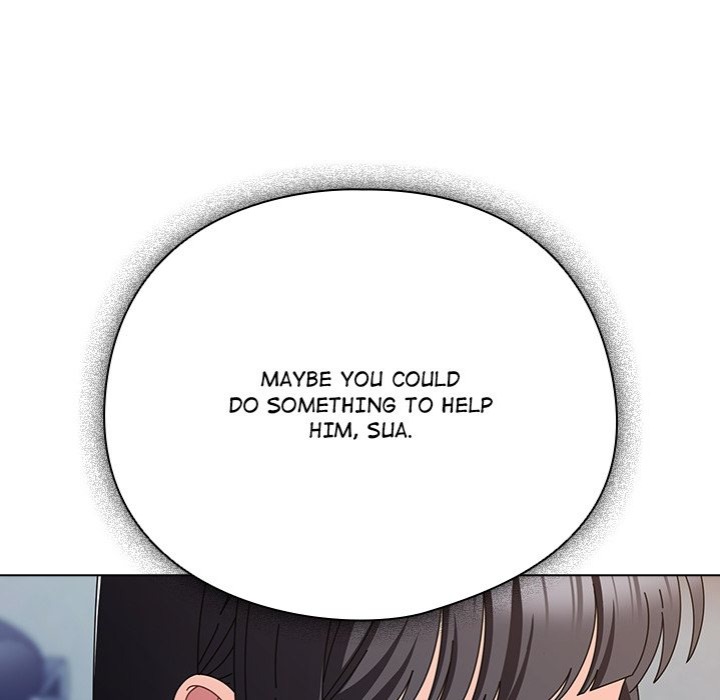 Sweet Girl, Dirty Secrets - Chapter 30 Page 68