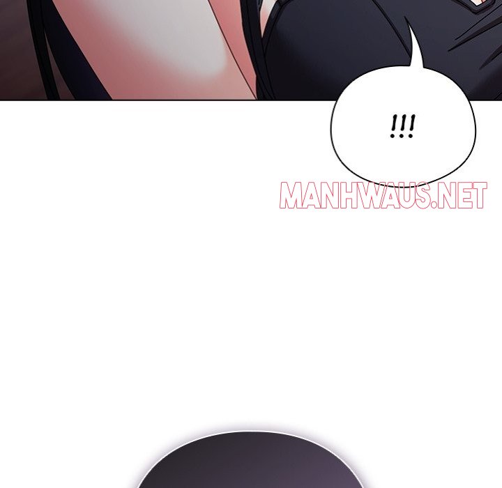 Sweet Girl, Dirty Secrets - Chapter 30 Page 70