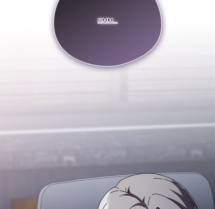 Sweet Girl, Dirty Secrets - Chapter 30 Page 71