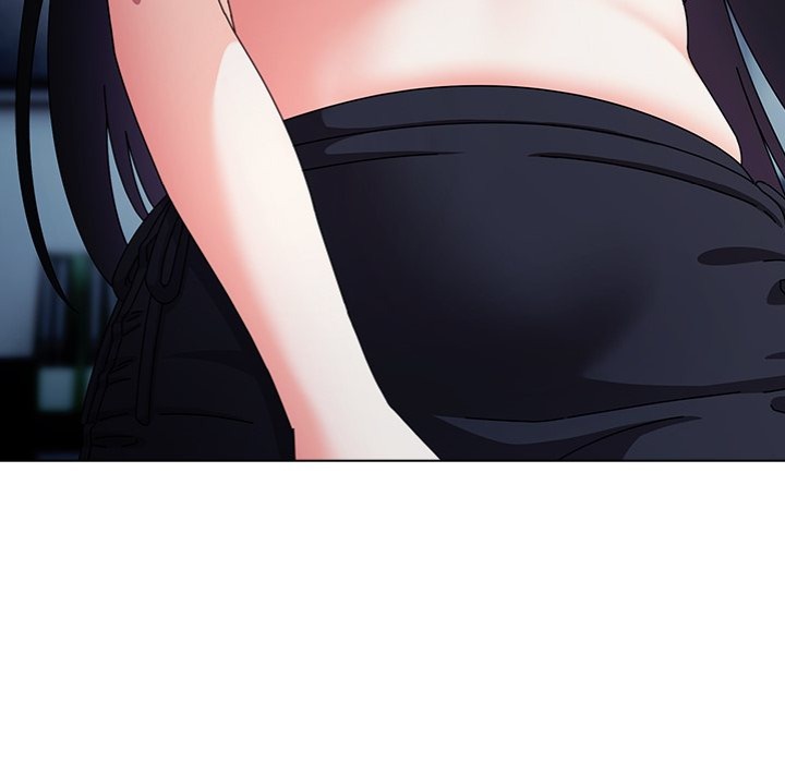 Sweet Girl, Dirty Secrets - Chapter 30 Page 76