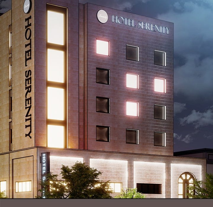 Sweet Girl, Dirty Secrets - Chapter 30 Page 79