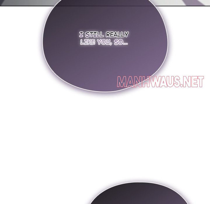 Sweet Girl, Dirty Secrets - Chapter 30 Page 8