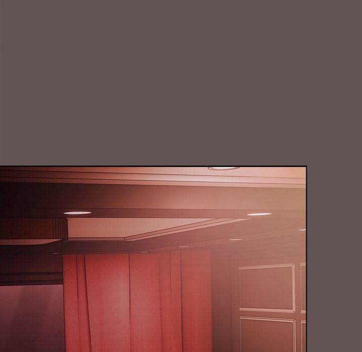 Sweet Girl, Dirty Secrets - Chapter 30 Page 80