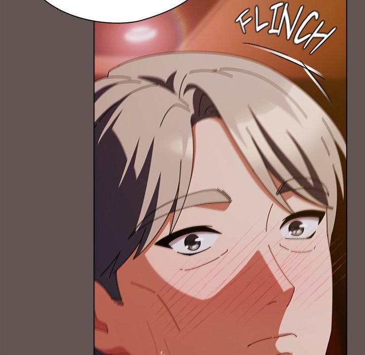 Sweet Girl, Dirty Secrets - Chapter 30 Page 83