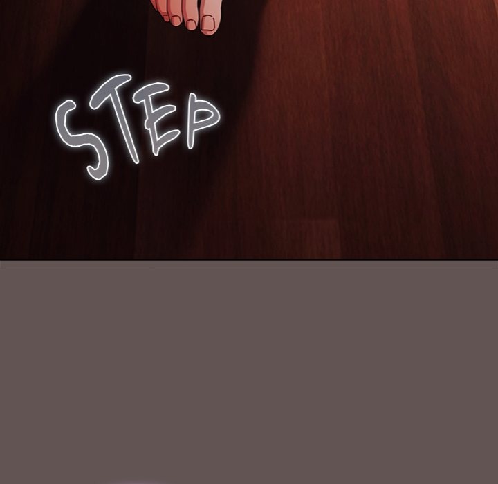 Sweet Girl, Dirty Secrets - Chapter 30 Page 86