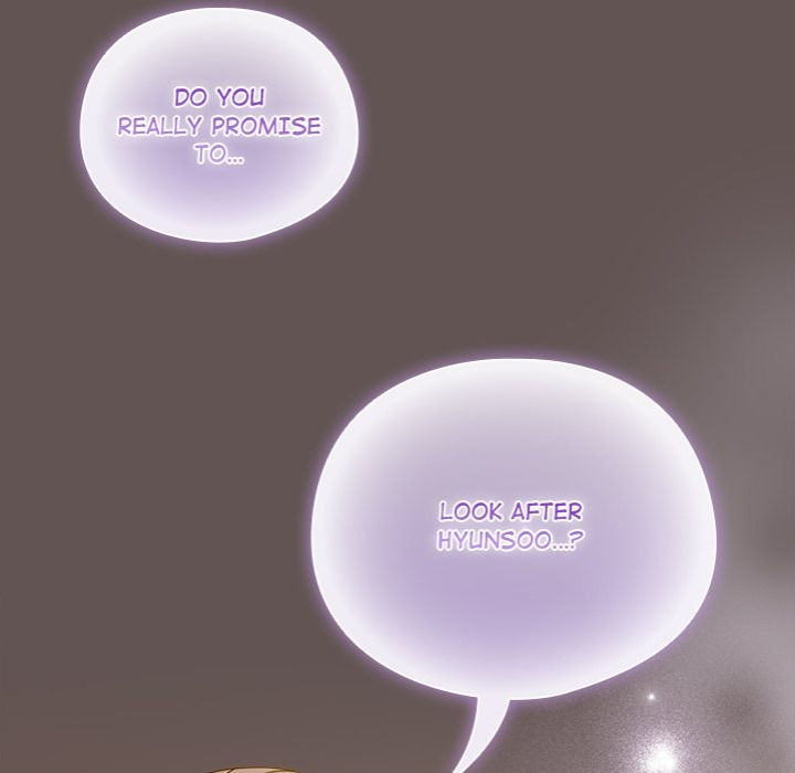 Sweet Girl, Dirty Secrets - Chapter 30 Page 87