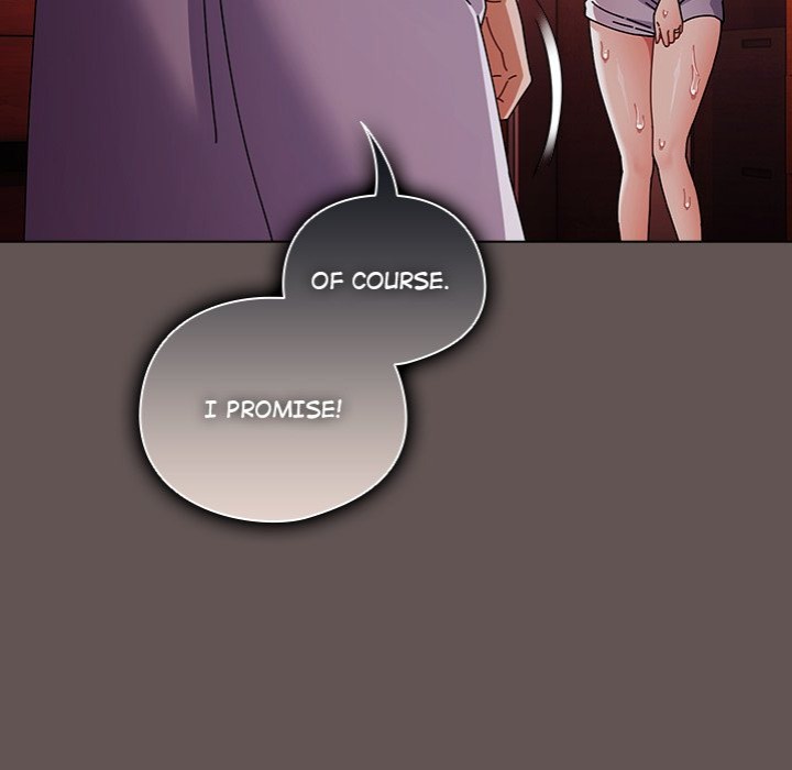 Sweet Girl, Dirty Secrets - Chapter 30 Page 91