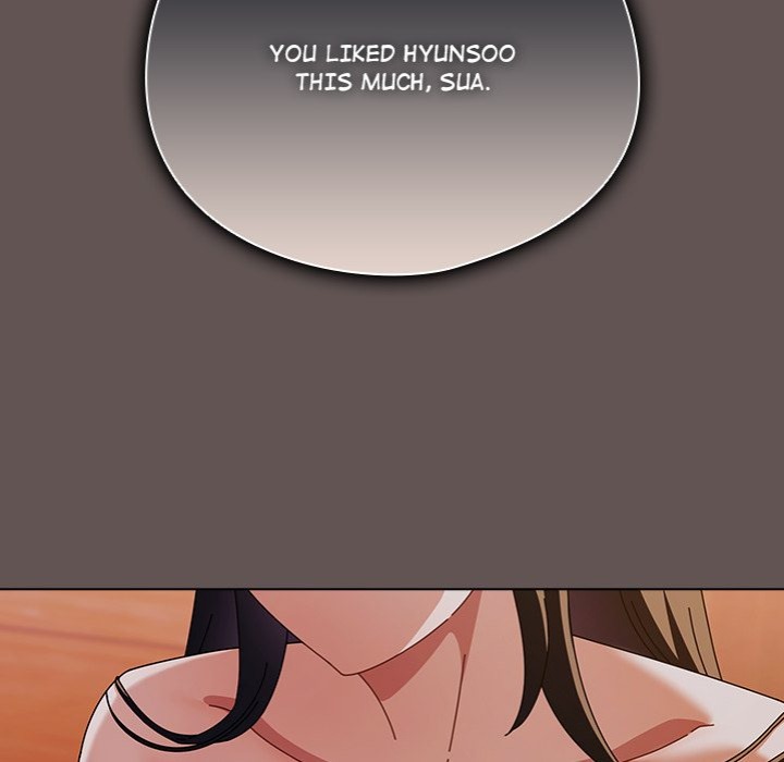 Sweet Girl, Dirty Secrets - Chapter 30 Page 94