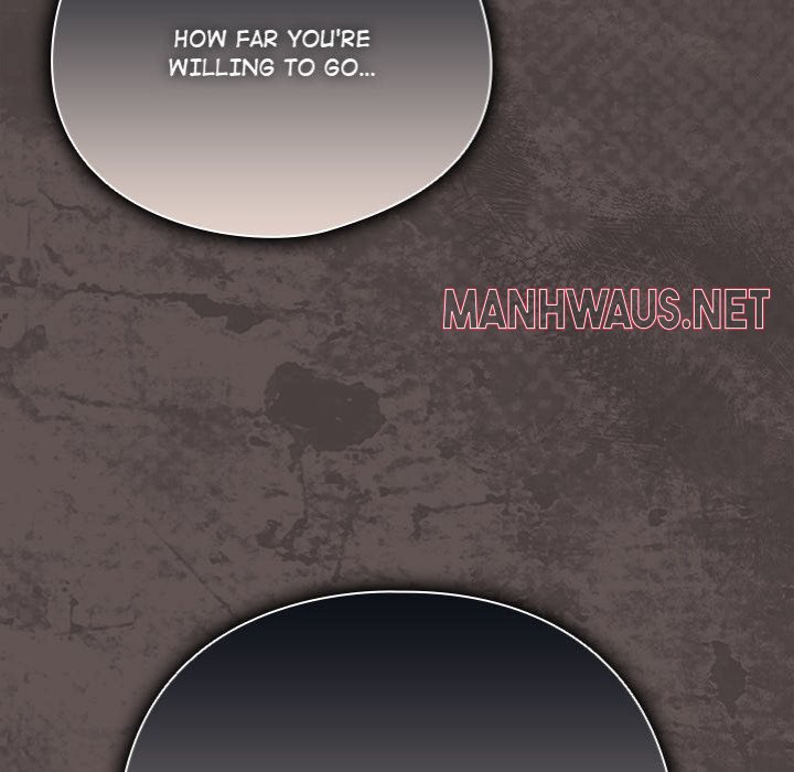 Sweet Girl, Dirty Secrets - Chapter 30 Page 98