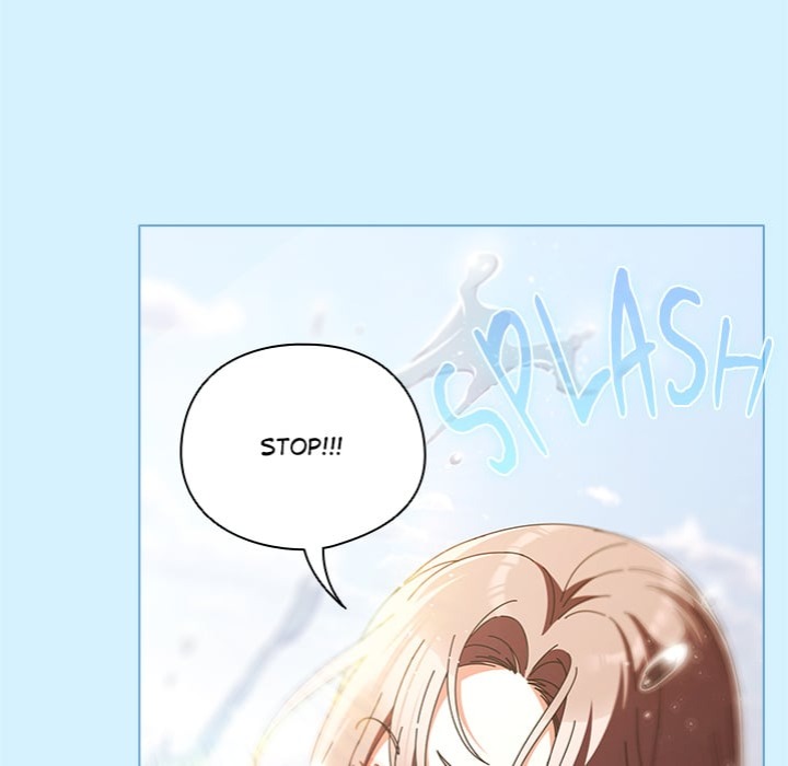 Sweet Girl, Dirty Secrets - Chapter 34 Page 122