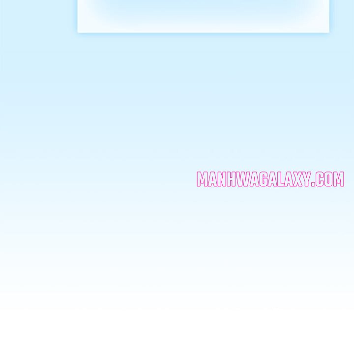 Sweet Girl, Dirty Secrets - Chapter 34 Page 134