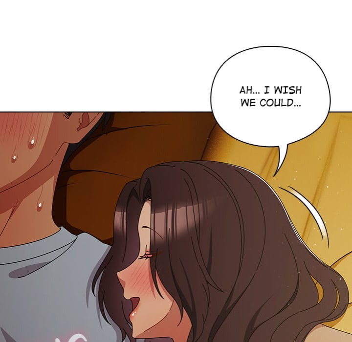 Sweet Girl, Dirty Secrets - Chapter 34 Page 145