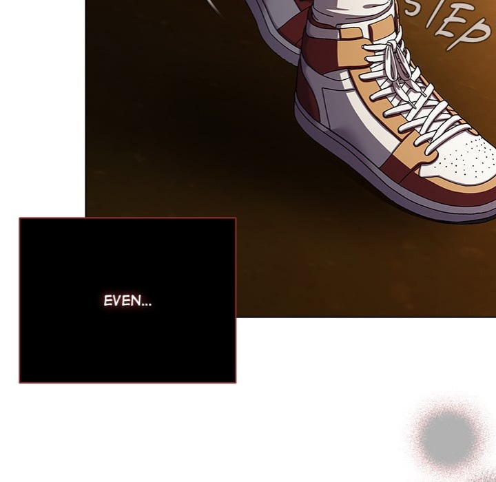 Sweet Girl, Dirty Secrets - Chapter 34 Page 15