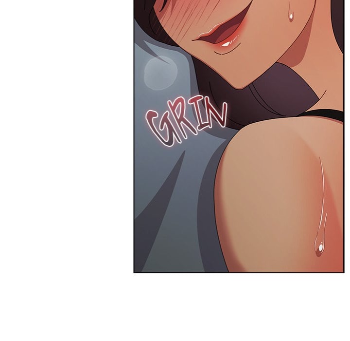 Sweet Girl, Dirty Secrets - Chapter 34 Page 154