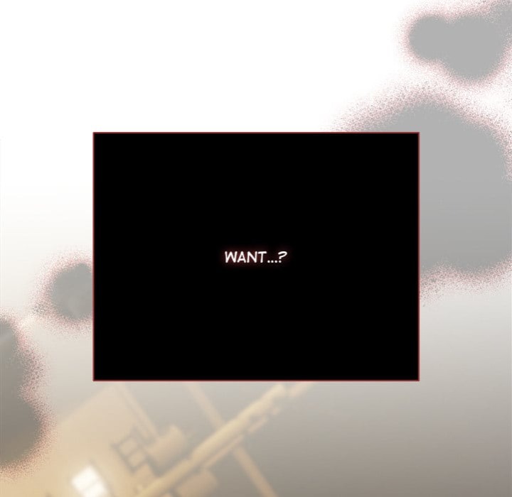 Sweet Girl, Dirty Secrets - Chapter 34 Page 16