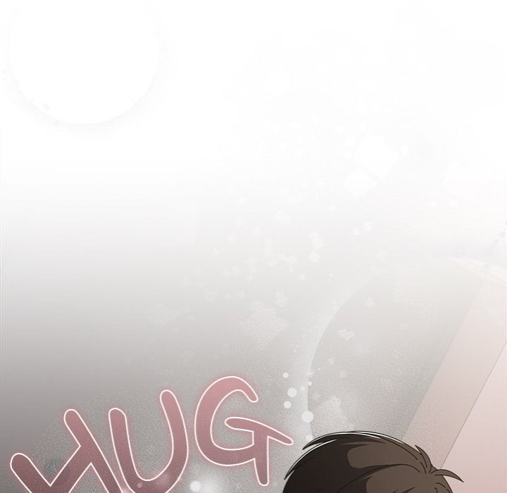 Sweet Girl, Dirty Secrets - Chapter 34 Page 33