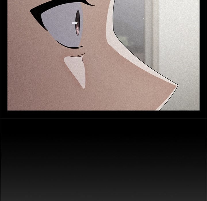 Sweet Girl, Dirty Secrets - Chapter 34 Page 68