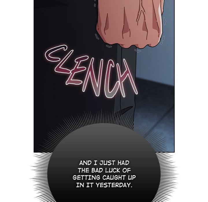 Sweet Girl, Dirty Secrets - Chapter 34 Page 71