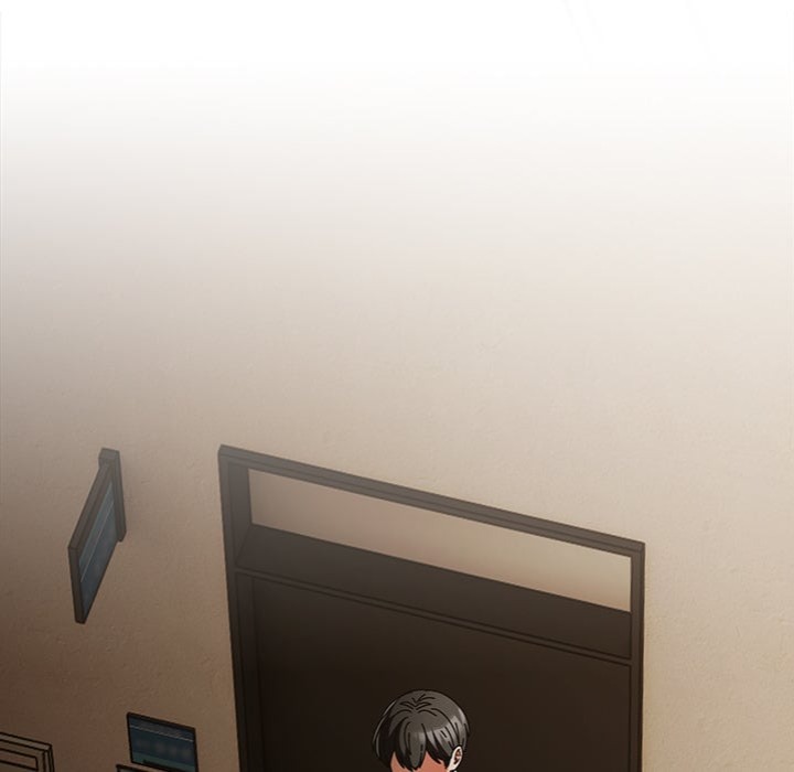 Sweet Girl, Dirty Secrets - Chapter 34 Page 82