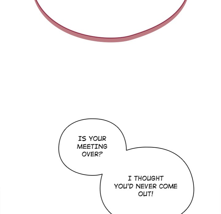 Sweet Girl, Dirty Secrets - Chapter 34 Page 87