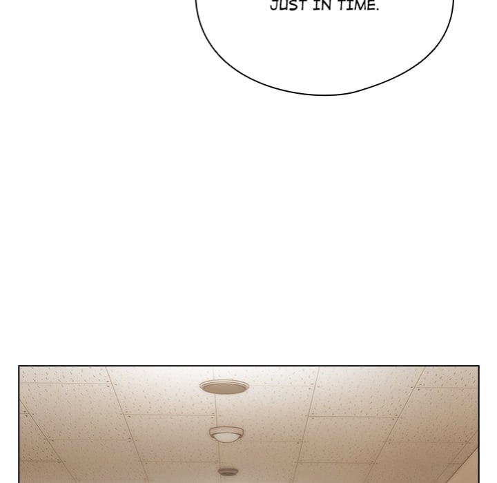 Sweet Girl, Dirty Secrets - Chapter 34 Page 92