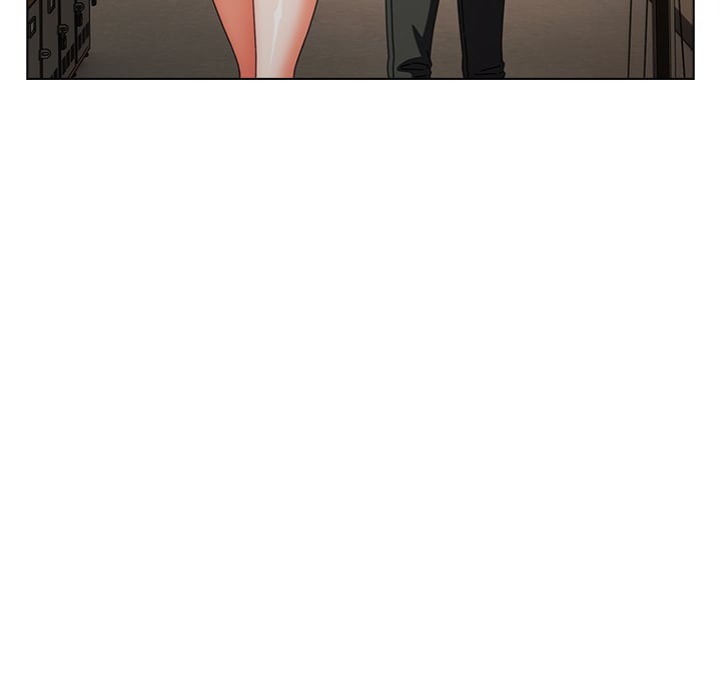 Sweet Girl, Dirty Secrets - Chapter 34 Page 94