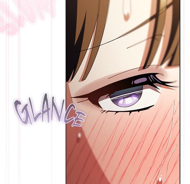 Sweet Girl, Dirty Secrets - Chapter 36 Page 115