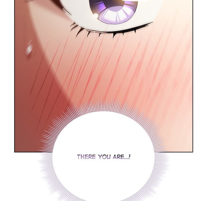 Sweet Girl, Dirty Secrets - Chapter 36 Page 120