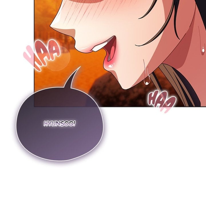 Sweet Girl, Dirty Secrets - Chapter 36 Page 137