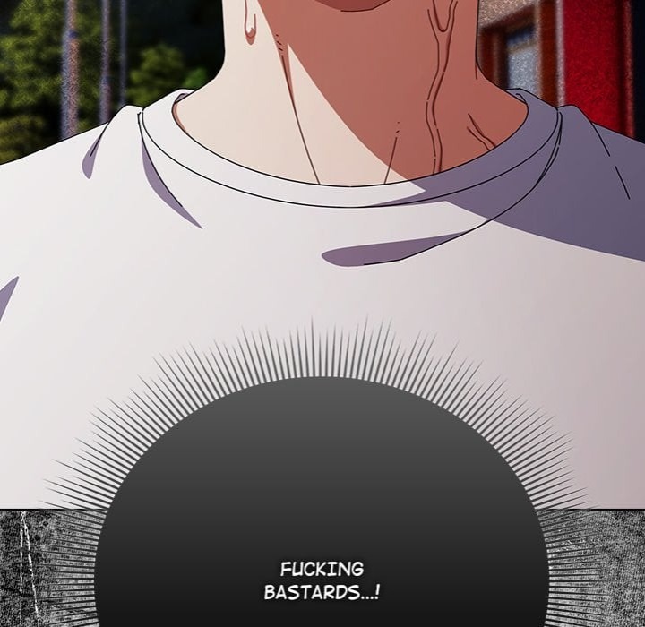 Sweet Girl, Dirty Secrets - Chapter 36 Page 30