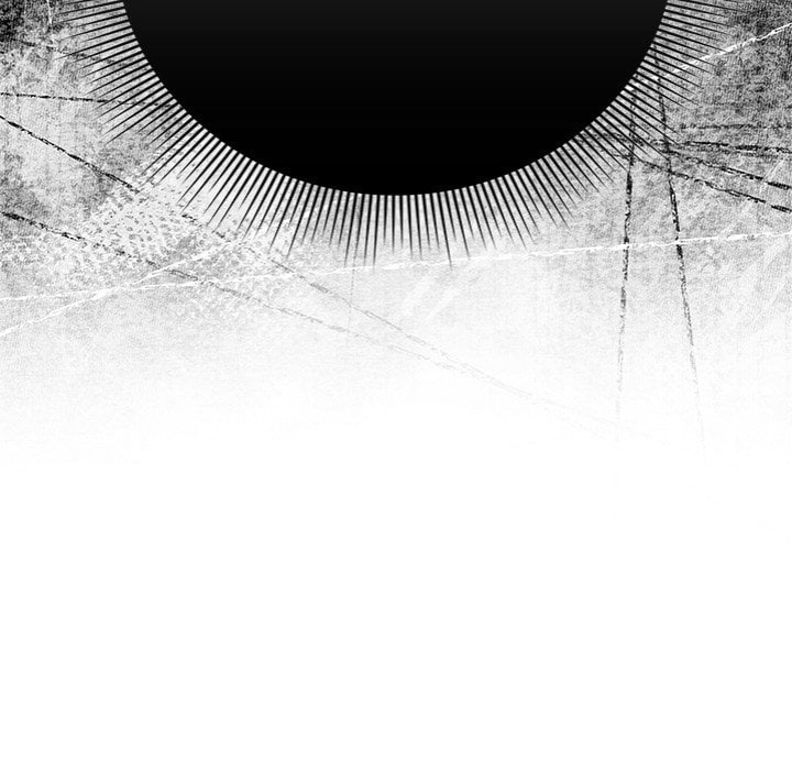 Sweet Girl, Dirty Secrets - Chapter 36 Page 31