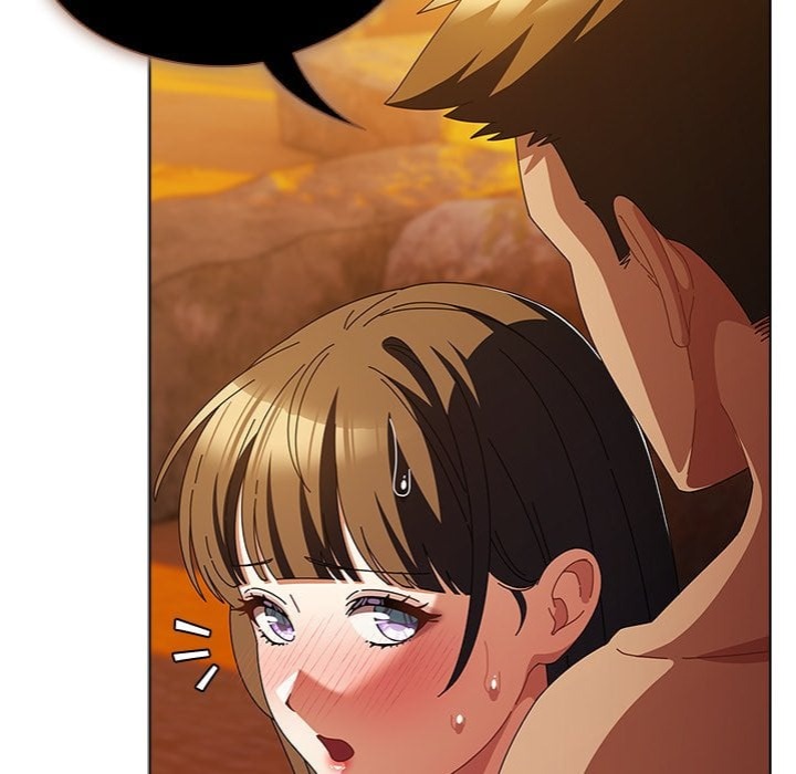 Sweet Girl, Dirty Secrets - Chapter 36 Page 47