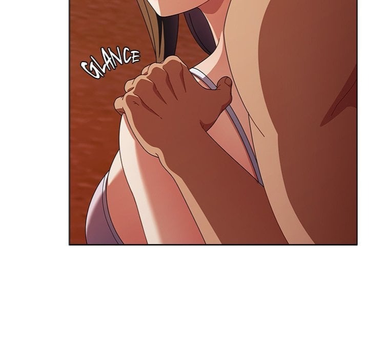 Sweet Girl, Dirty Secrets - Chapter 36 Page 48