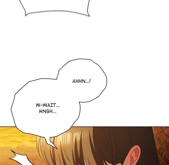 Sweet Girl, Dirty Secrets - Chapter 36 Page 52