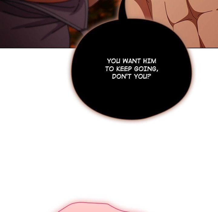 Sweet Girl, Dirty Secrets - Chapter 36 Page 71