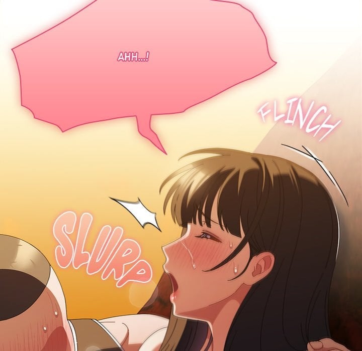 Sweet Girl, Dirty Secrets - Chapter 36 Page 72